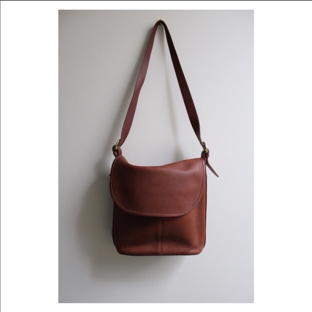 Coach Whitney Bag